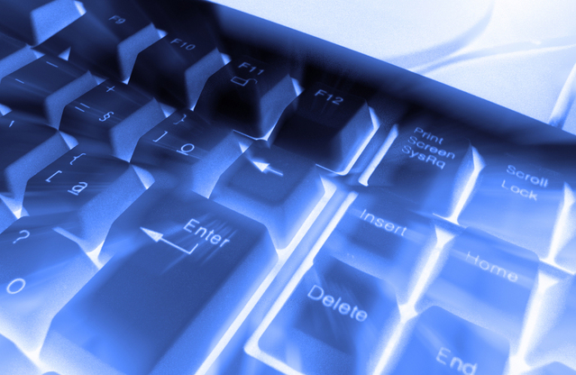 Technology Selection, Deployment & Optimization