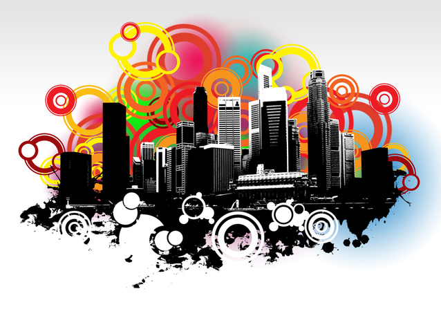 Process Streamling, Automation & Optimization